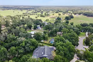 5002 Muir Way, Lithia, FL 33547 - Photo 69