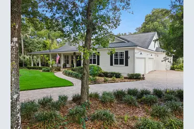 5002 Muir Way, Lithia, FL 33547 - Photo 5