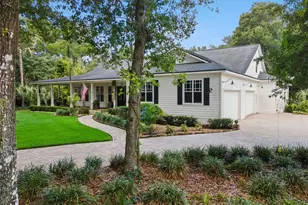 5002 Muir Way, Lithia, FL 33547 - Photo 5