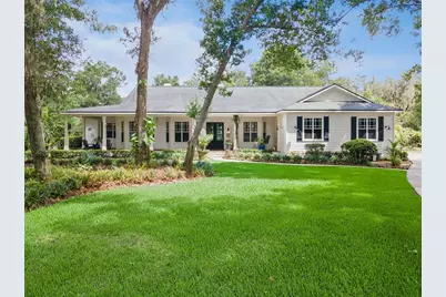5002 Muir Way, Lithia, FL 33547 - Photo 3