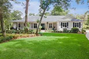 5002 Muir Way, Lithia, FL 33547 - Photo 3