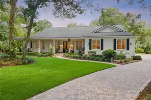 5002 Muir Way, Lithia, FL 33547 - Photo 1