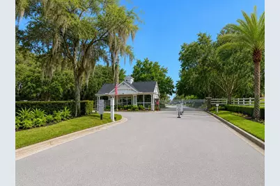 5002 Muir Way, Lithia, FL 33547 - Photo 63