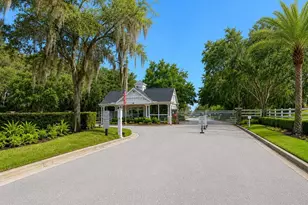 5002 Muir Way, Lithia, FL 33547 - Photo 63
