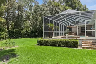 5002 Muir Way, Lithia, FL 33547 - Photo 59