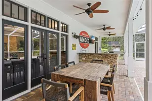 5002 Muir Way, Lithia, FL 33547 - Photo 49