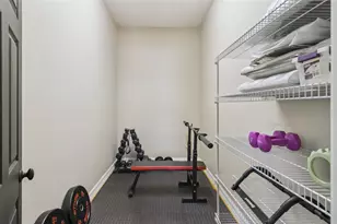 5002 Muir Way, Lithia, FL 33547 - Photo 45