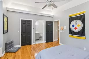 5002 Muir Way, Lithia, FL 33547 - Photo 39