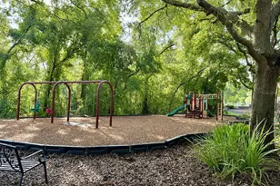 5002 Muir Way, Lithia, FL 33547 - Photo 65