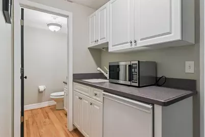 5002 Muir Way, Lithia, FL 33547 - Photo 35