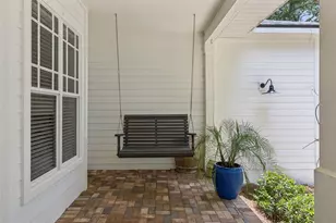 5002 Muir Way, Lithia, FL 33547 - Photo 7