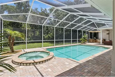 5002 Muir Way, Lithia, FL 33547 - Photo 55