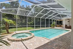 5002 Muir Way, Lithia, FL 33547 - Photo 55
