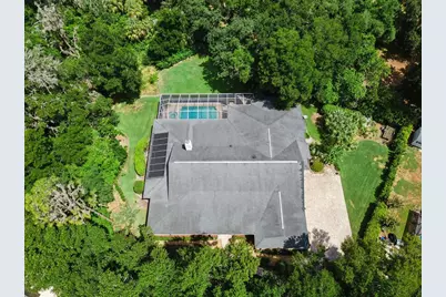 5002 Muir Way, Lithia, FL 33547 - Photo 61
