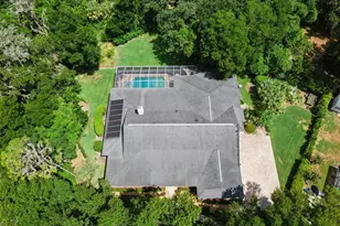 5002 Muir Way, Lithia, FL 33547 - Photo 61