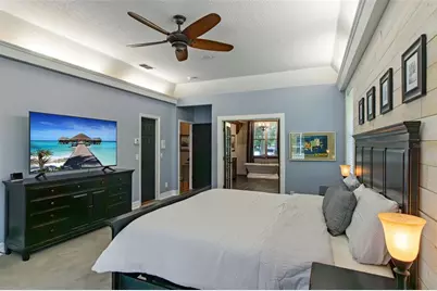 5002 Muir Way, Lithia, FL 33547 - Photo 25
