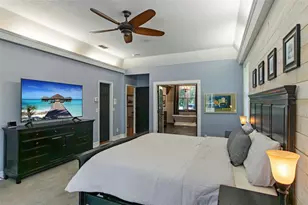 5002 Muir Way, Lithia, FL 33547 - Photo 25