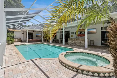 5002 Muir Way, Lithia, FL 33547 - Photo 57
