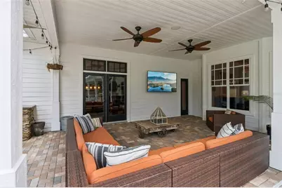 5002 Muir Way, Lithia, FL 33547 - Photo 51
