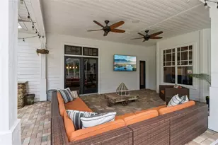 5002 Muir Way, Lithia, FL 33547 - Photo 51