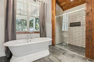 5002 Muir Way, Lithia, FL 33547 - Photo 27