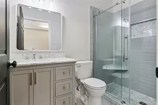 5002 Muir Way, Lithia, FL 33547 - Photo 37