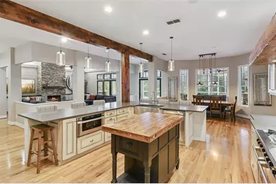 5002 Muir Way, Lithia, FL 33547 - Photo 19