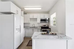 6018 W Livingston St, Orlando, FL 32835 - Photo 3