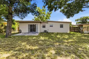 6018 W Livingston St, Orlando, FL 32835 - Photo 25