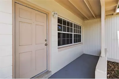 6018 W Livingston Street, Orlando, FL 32835 - Photo 7