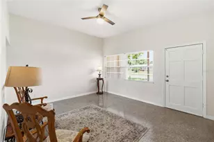 6018 W Livingston St, Orlando, FL 32835 - Photo 15