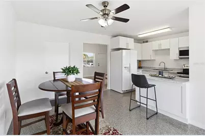 6018 W Livingston Street, Orlando, FL 32835 - Photo 13