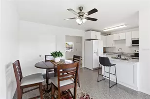 6018 W Livingston St, Orlando, FL 32835 - Photo 13