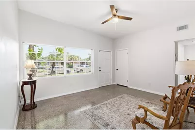 6018 W Livingston Street, Orlando, FL 32835 - Photo 13