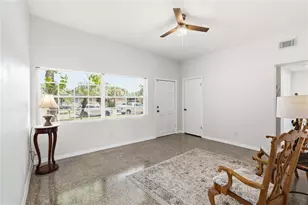 6018 W Livingston St, Orlando, FL 32835 - Photo 13
