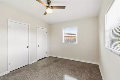 6018 W Livingston Street, Orlando, FL 32835 - Photo 19