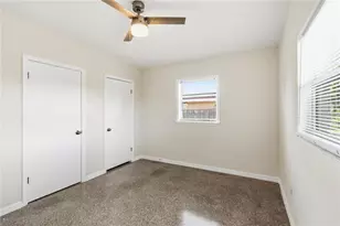 6018 W Livingston St, Orlando, FL 32835 - Photo 19