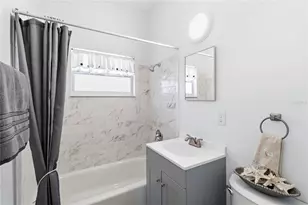 6018 W Livingston St, Orlando, FL 32835 - Photo 5
