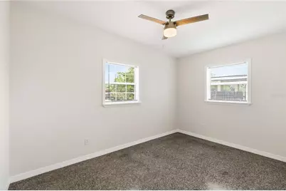 6018 W Livingston Street, Orlando, FL 32835 - Photo 17