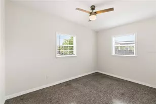 6018 W Livingston St, Orlando, FL 32835 - Photo 17