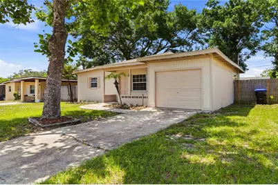 6018 W Livingston Street, Orlando, FL 32835 - Photo 7