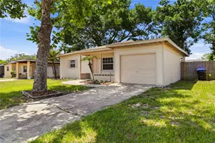 6018 W Livingston St, Orlando, FL 32835 - Photo 7