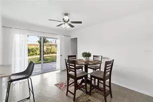 6018 W Livingston St, Orlando, FL 32835 - Photo 11