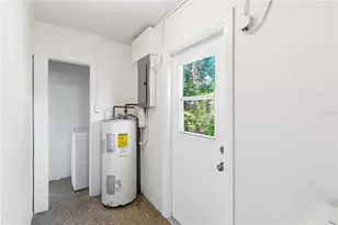 6018 W Livingston St, Orlando, FL 32835 - Photo 23