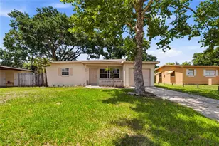 6018 W Livingston St, Orlando, FL 32835 - Photo 5