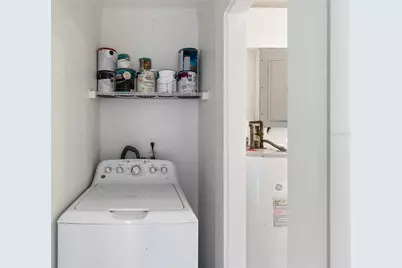 6018 W Livingston Street, Orlando, FL 32835 - Photo 21