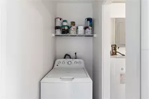 6018 W Livingston St, Orlando, FL 32835 - Photo 21
