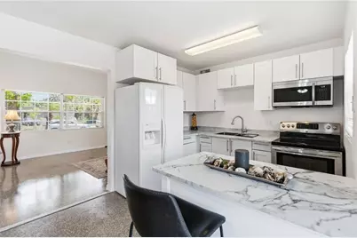 6018 W Livingston Street, Orlando, FL 32835 - Photo 3