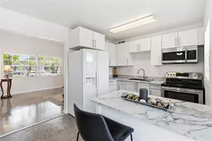 6018 W Livingston St, Orlando, FL 32835 - Photo 3
