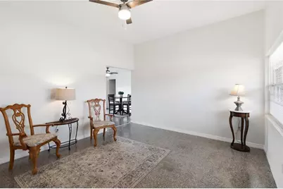 6018 W Livingston Street, Orlando, FL 32835 - Photo 15